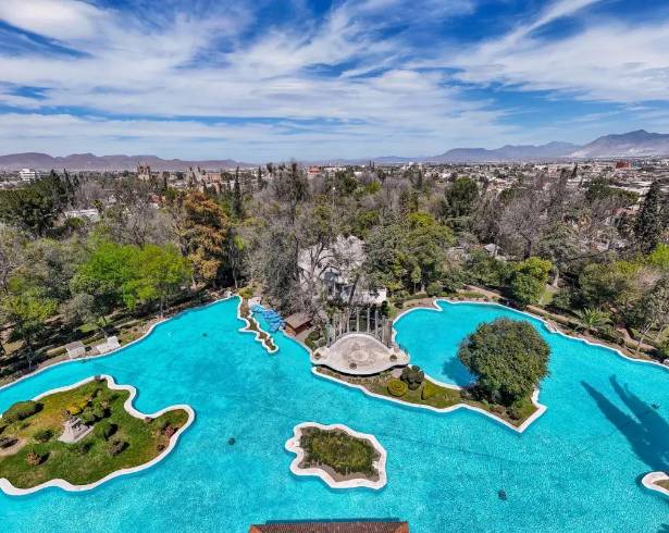 El objetivo de la rehabilitación es mejorar el entorno y la funcionalidad del espacio público