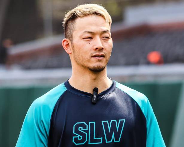 Un total de 18 jugadores, entre lanzadores y receptores, iniciaron la pretemporada del equipo rumbo a la campaña 2026 de la Liga Mexicana de Beisbol.