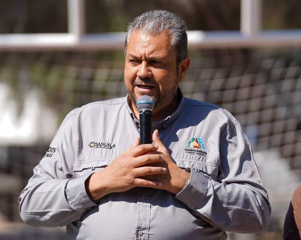 Autoridades municipales destacaron que la actividad turística busca generar derrama económica en comunidades rurales y ejidos del municipio.