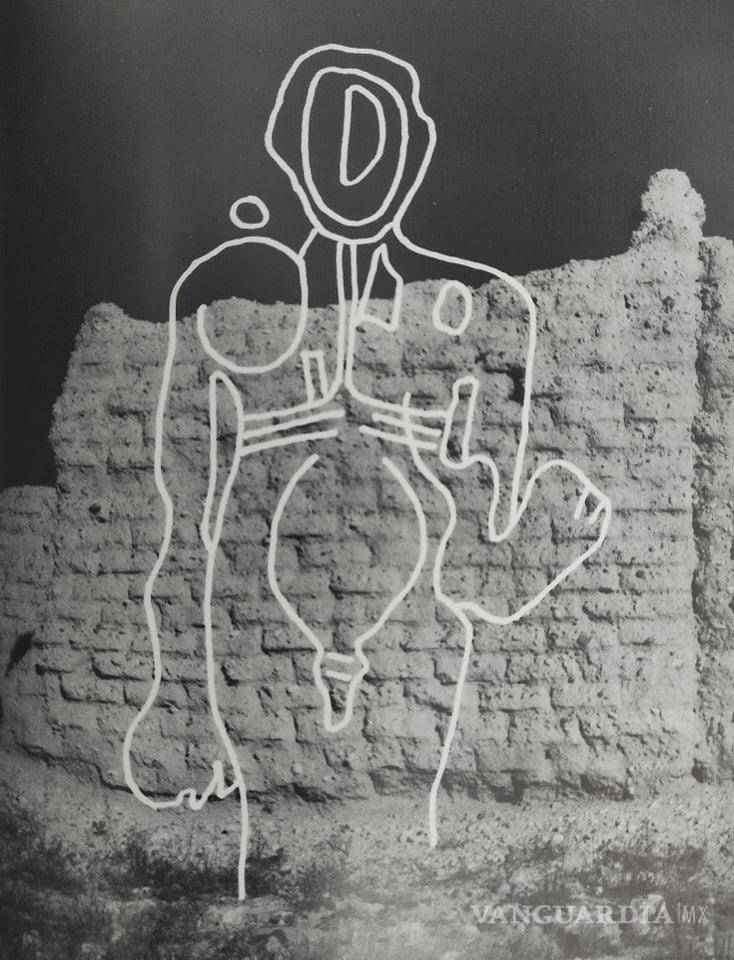 $!Rumayor, nuestro contemporáneo