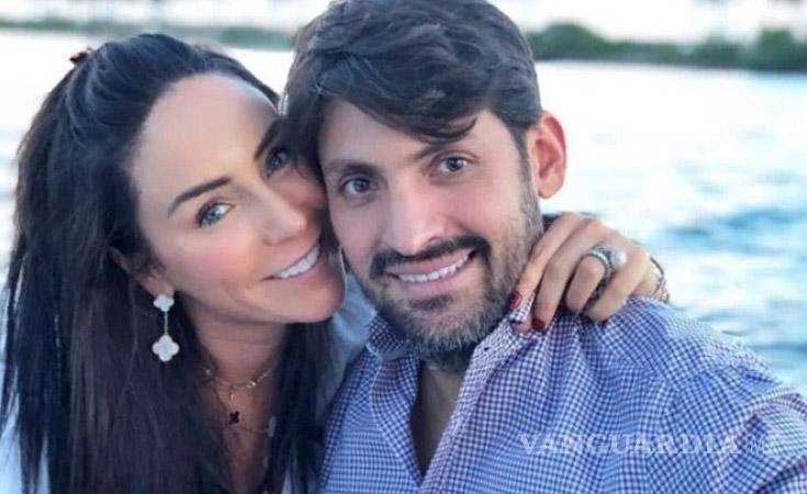 $!Gómez Mont y Álvarez Puga se encuentran realizando gestiones para retener su patrimonio inmobiliario en Florida, señala el diario