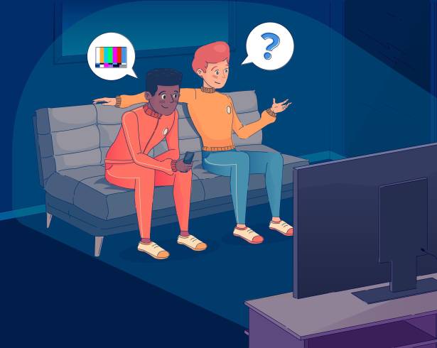 Woody Allen, Robert Redford y ‘Los Abandonados’