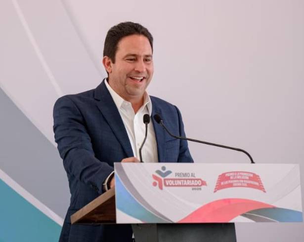 Eventos incluirán presencia en Monterrey, promoción turística y dinámicas abiertas para la comunidad, expuso el alcalde.