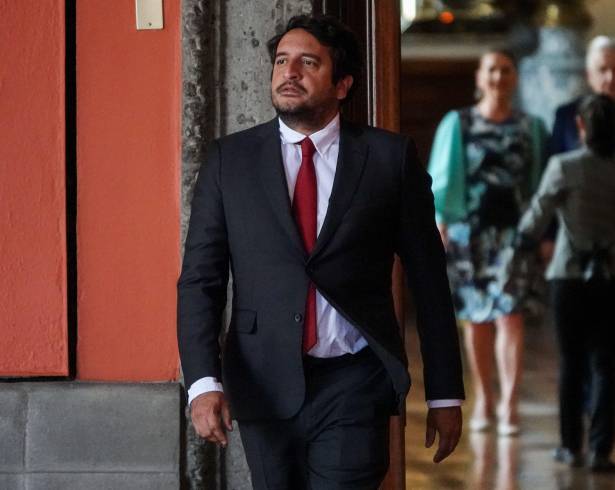 Los apellidos en la política abren...y cierran puertas