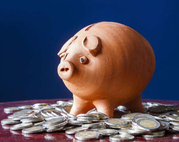 Tener paciencia y sentido común. Invertir en lo que funcione y no en lo que tú crees que funciona, son recomendaciones a la hora de invertir.