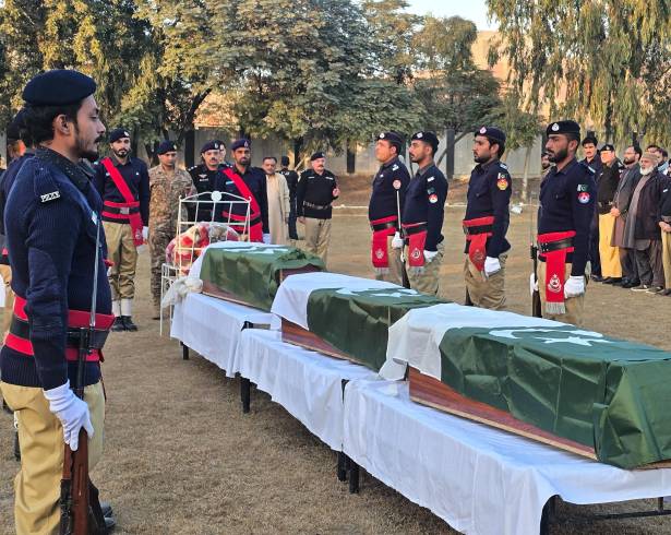 Se registraron 580 muertes de civiles, ‘el número anual más alto desde 2015’. Además de la muerte de 28 miembros de comités de paz progubernamentales. FOTO: