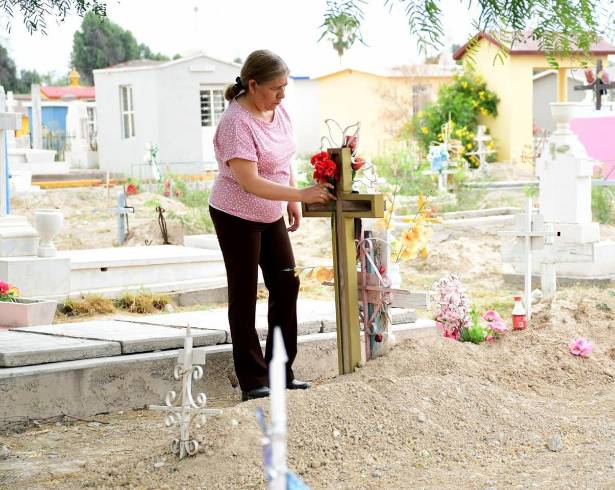 Enfermedades crónicas y accidentes figuran entre las principales causas de fallecimientos.