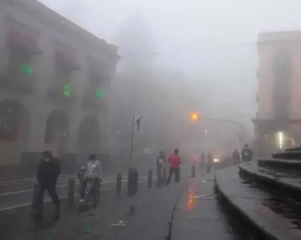 La temporada invernal 2025-2026 en México aún no concluye. Conagua y el SMN prevén la llegada de varios frentes fríos entre enero y mayo, con impactos en temperatura, lluvias y vientos en gran parte del país.
