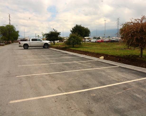 Conoce los detalles de los estacionamientos y del transporte al Rodeo Saltillo