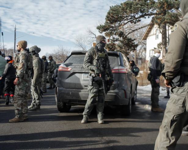 El Gobierno de México solicitó explicaciones a Estados Unidos por la muerte de un ciudadano mexicano bajo custodia de ICE en un centro de detención migratoria en Georgia, mientras el consulado brinda acompañamiento a la familia