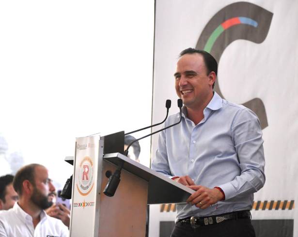 Indicó que esta falta de inmunización generó vulnerabilidad en niños y grupos de riesgo.