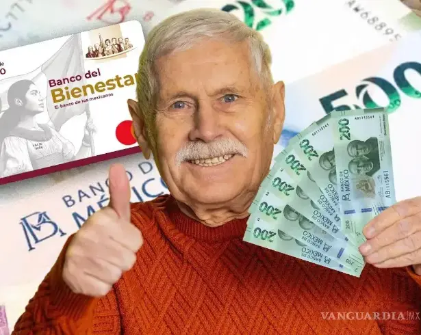 Un nuevo año comenzará en escasos días y con ello, habrá una nueva oportunidad para registrarse o recibir alguno de los apoyos económicos parte de los programas sociales del Gobierno de México.