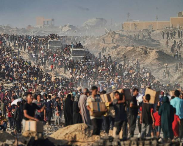 Los connacionales evacuados de Medio Oriente, ante la escalada de conflictos internacionales, han aumentado a 321 personas, de acuerdo con los datos más recientes de la Secretaría de Relaciones Exteriores (SRE).