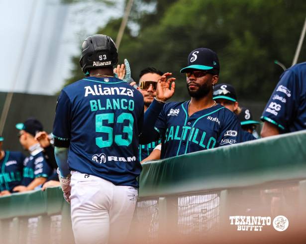 Saraperos aseguró la serie ante Bravos en el Madero, aunque cerró la doble cartelera con derrota en entradas extras.