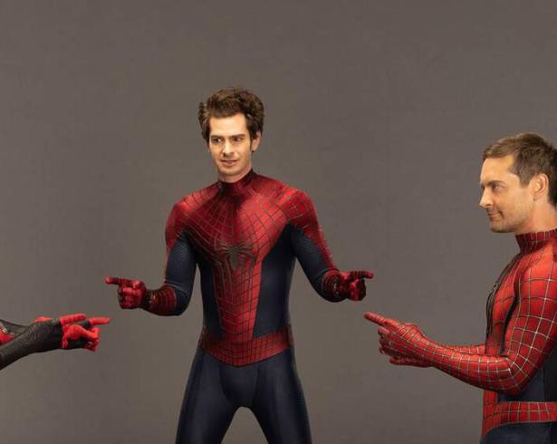 En todas las cintas, apariciones en series y en comics se recuerda que el joven estudiante ‘Peter Parker’ obtiene sus poderes de la picadura de una araña, así lo recuerda el mismo sitio.