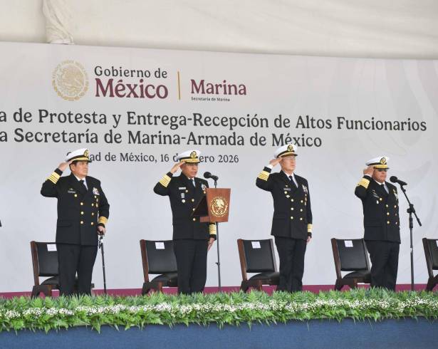 Los ajustes anunciados coinciden con una creciente atención global a los desafíos de ciberseguridad y amenazas tecnológicas en el ámbito de la defensa.