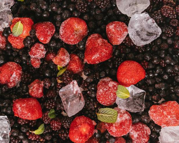 Mantener una salud cardiovascular óptima exige constancia, buenos hábitos y una alimentación rica en fibra, antioxidantes, grasas saludables, vitaminas y minerales.