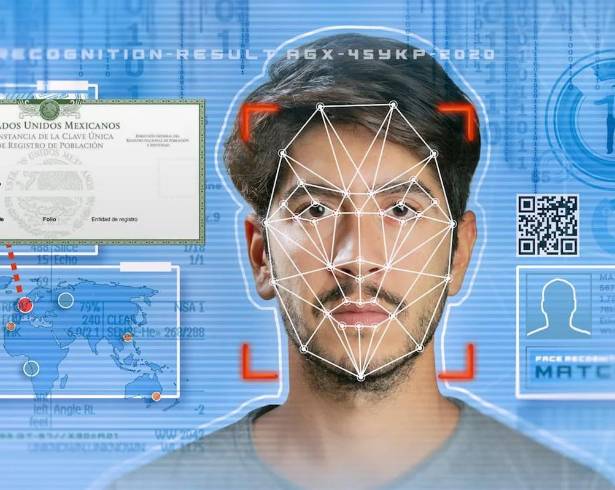 La CURP biométrica comenzará a ser solicitada por dependencias y empresas en 2026. El Gobierno de México ya publicó los requisitos, el proceso para agendar cita y los pasos del trámite presencial para obtener este nuevo documento de identidad.