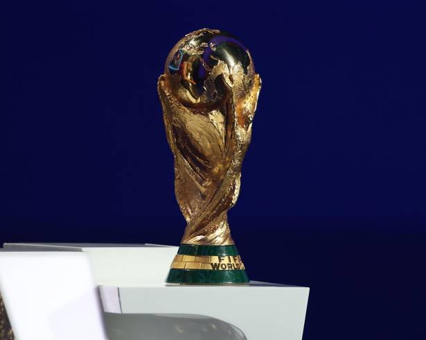 La FIFA presentó los montos que recibirán las selecciones en la Copa del Mundo 2026, incluyendo pagos por participación, fase de grupos y posiciones finales.