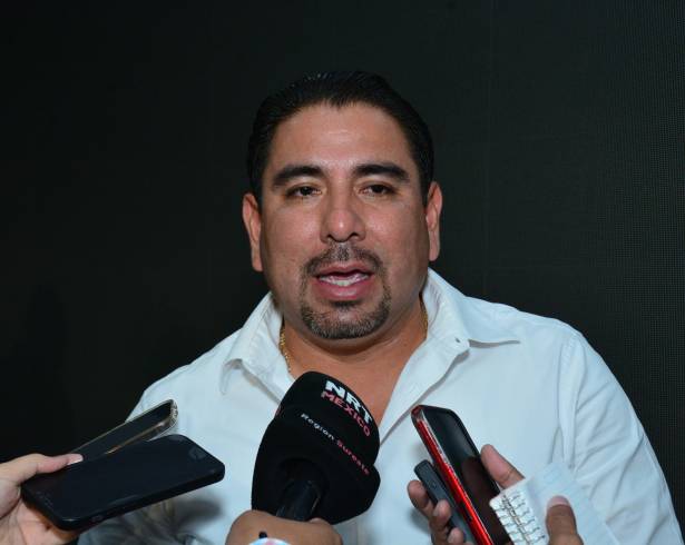 El presidente de la Cámara Nacional de la Industria Restaurantera y de Alimentos Condimentados de Saltillo (CANIRAC), Isidoro García Reyes, dijo que más de 120 establecimientos se están preparando para participar.