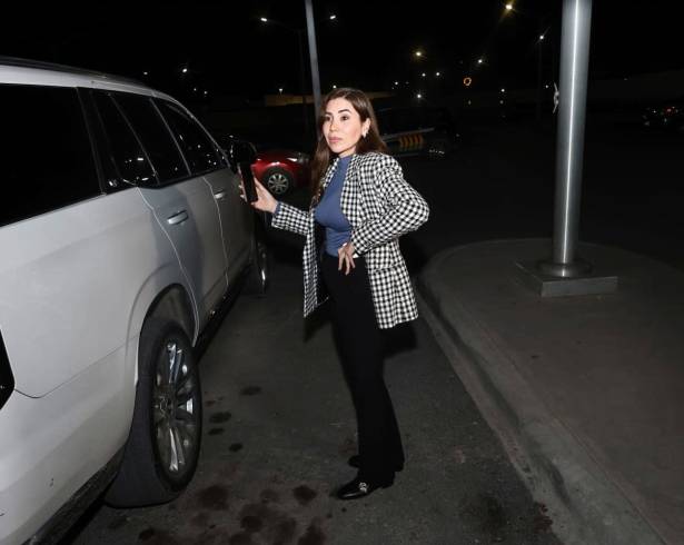 FOTO: FRANCISCO MUÑIZ/VANGUARDIA