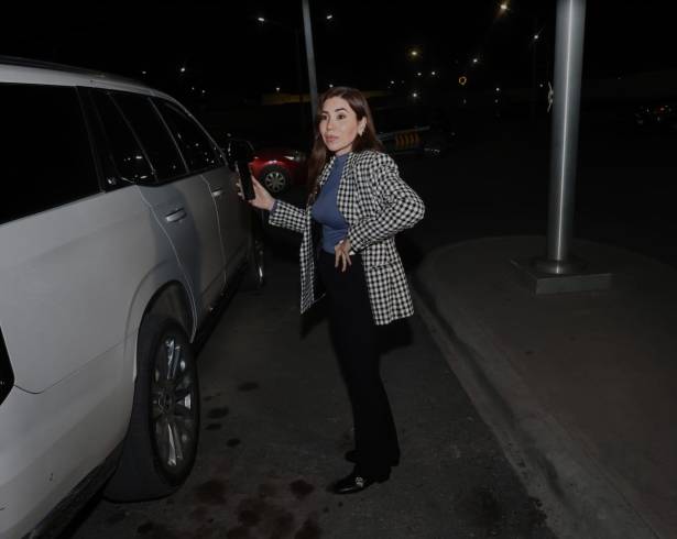 La Auditoría Superior del Estado presentó denuncias penales por presuntas irregularidades en el manejo de recursos públicos durante la administración municipal de Múzquiz encabezada por Tania Flores.