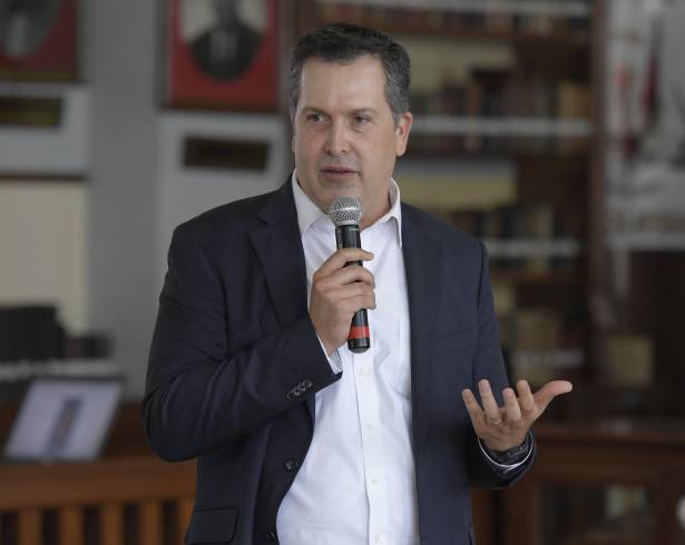 FOTO: OMAR SAUCEDO/VANGUARDIA