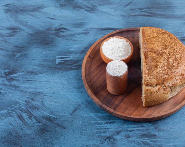 El requesón representa mucho más que un ingrediente: es una muestra del ingenio culinario y destinado a formar parte de platillos típicos.