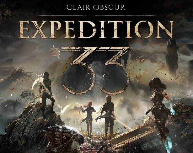 Expedition 33 gana el Juego del Año 2025 y sorprende a la comunidad con un DLC gratuito en forma de parche 1.5, disponible de inmediato en todas las plataformas.