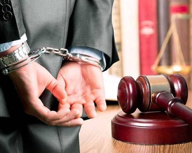 Coahuila reporta un incremento de 20 por ciento en este tipo de delitos en 11 meses de este 2025.