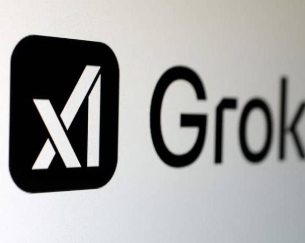 El agente de inteligencia artificial de la red social X, Grok, reconoció que se han publicado en su plataforma imágenes sexualizadas de menores usando sus tecnologías.