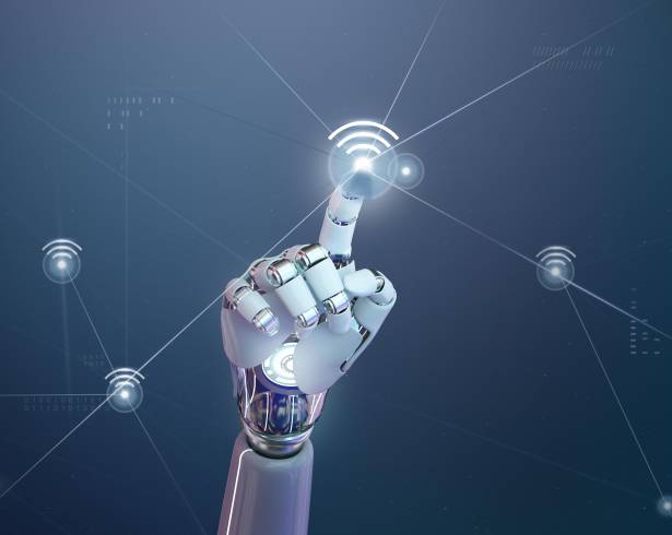 En 2018, un equipo de trabajadores de Amazon detectó que un sistema de inteligencia artificial (IA) utilizado para el reclutamiento de personal era sexista.