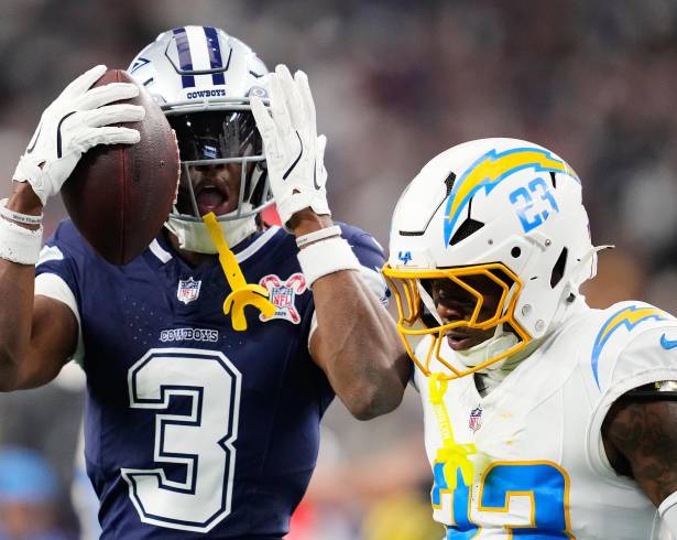 Jerry Jones, dueño de los Cowboys de Dallas, aseguró que México es una opción real para que su equipo juegue un partido internacional en la próxima temporada.