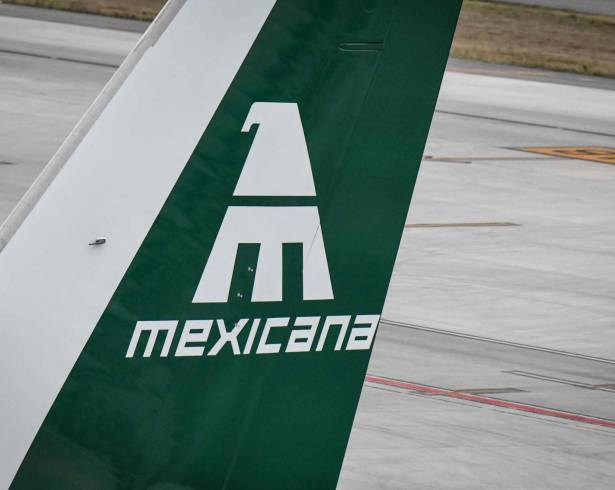 La demanda alega que Mexicana no pagó depósitos para arrendar aviones y enfrentó problemas operativos desde su reinicio en diciembre de 2023.