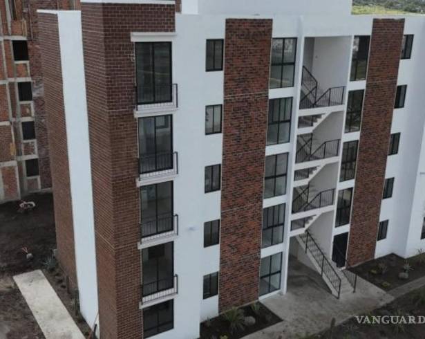 Con este nuevo desarrollo, Los Silleres se integra a la lista de proyectos de vivienda vertical aprobados al norte de Saltillo, región que concentra la mayoría de las construcciones multifamiliares en los últimos años.