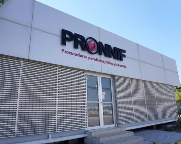 La Procuraduría para Niños, Niñas y la Familia (Pronnif) en Torreón informó que mantiene activos de manera permanente sus protocolos de atención para la protección de los derechos de niñas, niños y adolescentes.