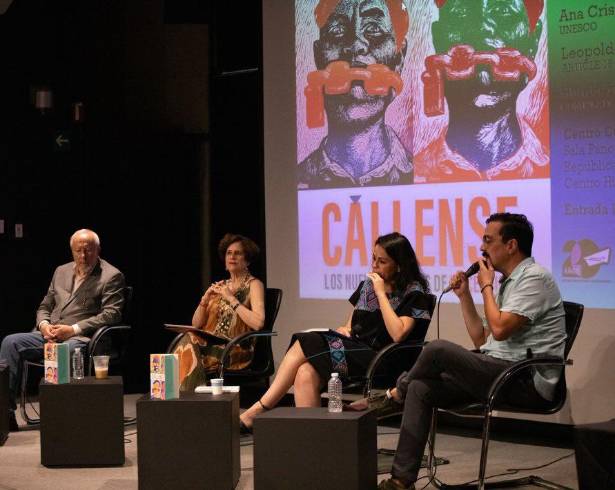 Se estima que la autocensura ha crecido 63% en comparación con los registros de hace 12 años.