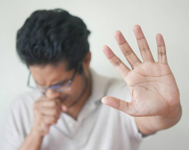 Autoridades de Salud aclararon que no existe una alerta sanitaria en Coahuila tras la detección de una mutación del virus A H3N2 en México.