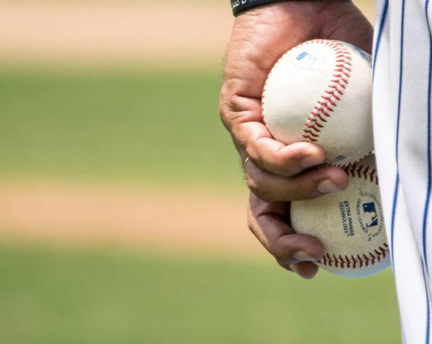 FOTO: JOSE FRANCISCO MORALES/UNSPLASH