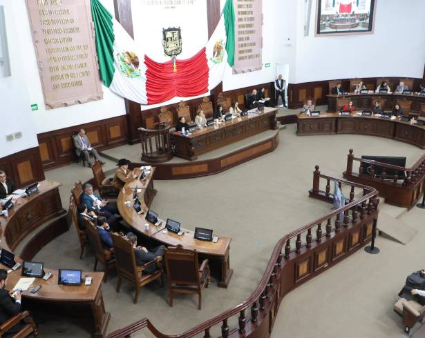 FOTO: REDES SOCIALES