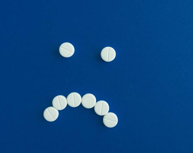 La conclusión médica es clara: no existe una duración “normal” para todos.