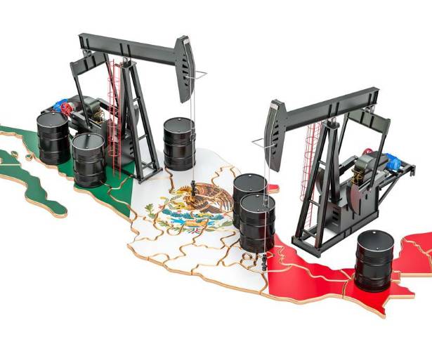 Las restricciones en el Estrecho de Ormuz, por donde circulan 20 millones de barriles diarios o 20% del petróleo mundial, significan un gran “cuello de botella” para el comercio energético mundial.