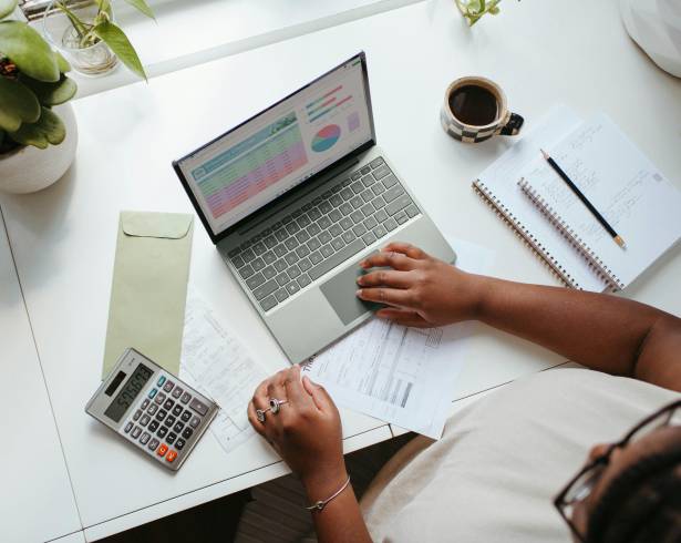 El programa ‘Aprender a emprender’ ofrecerá capacitación gratuita sobre modelos de negocio, formalización y acceso a financiamiento para emprendedores en Matamoros, Coahuila.