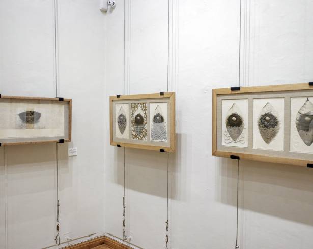 Celebrarán en Saltillo el Slow Art Day: conoce de qué trata esta conmemoración mundial