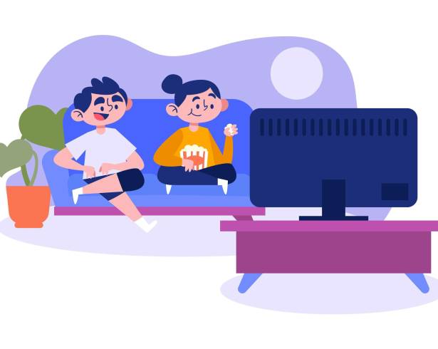 Margarita Maza de Juárez y nuevas temporadas de series