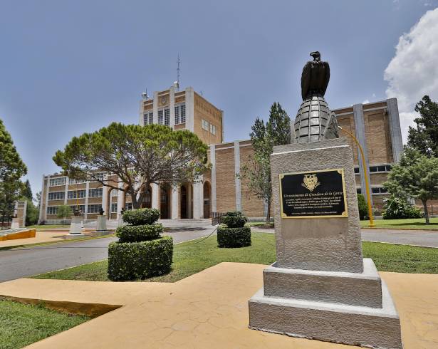 La UAAAN publicó el calendario de trámites correspondiente al ciclo escolar agosto-diciembre de 2026.