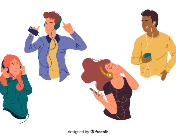 Billy Idol, Sean Combs y Steve Cropper