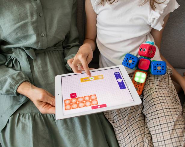 Se estima que en Coahuila hay alrededor de 8 mil niños que requieren atención especializada.