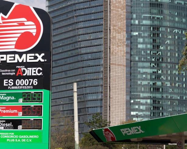 La empresa busca recursos en medio de una situación similar, con problemas de liquidez y altos niveles de deuda que se adicionan al incumplimiento de pago a proveedores. FOTO: