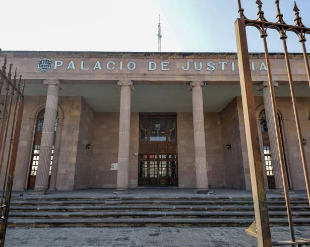 Las actividades se reanudarán el próximo 7 de enero.